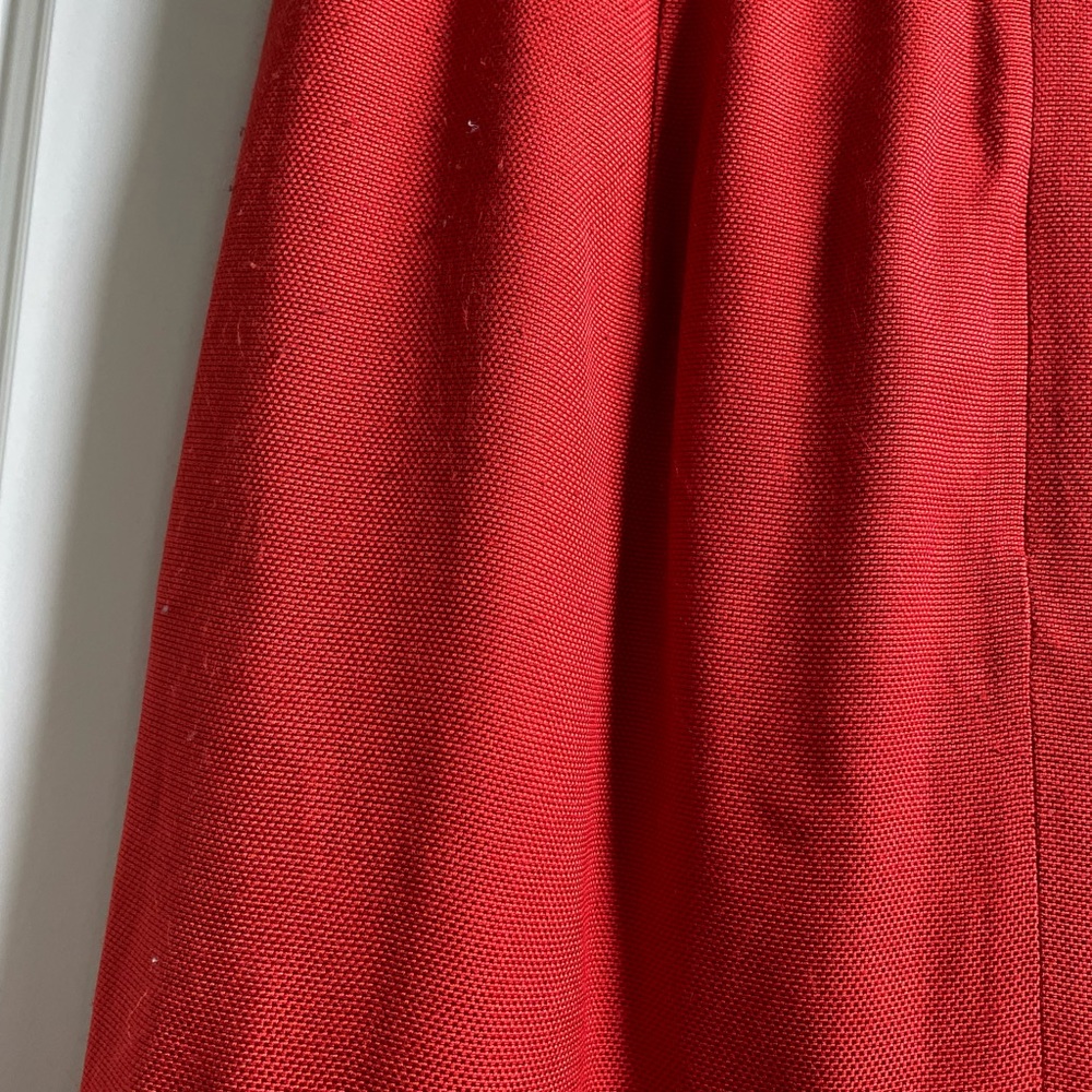 Banana Republic Skirt - Picture 5 of 6